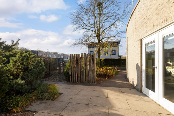 Foto 58 van Wim Sonneveldstraat 29