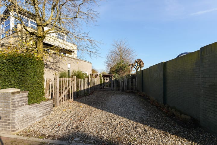 Foto 60 van Wim Sonneveldstraat 29