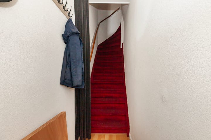 Foto 4 van Potgieterstraat 10-B