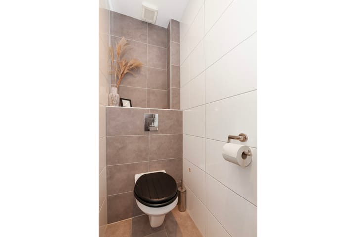 Foto 23 van Potgieterstraat 10-B