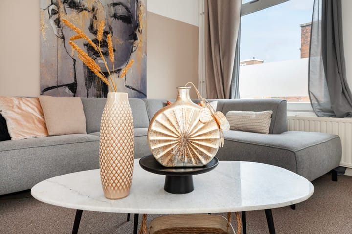 Foto 6 van Potgieterstraat 10-B