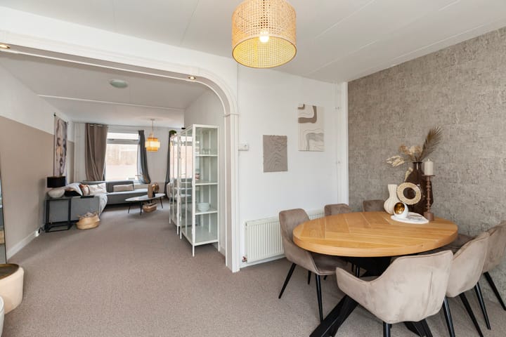 Foto 16 van Potgieterstraat 10-B