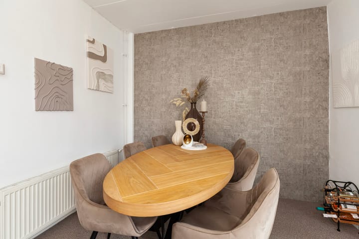 Foto 17 van Potgieterstraat 10-B