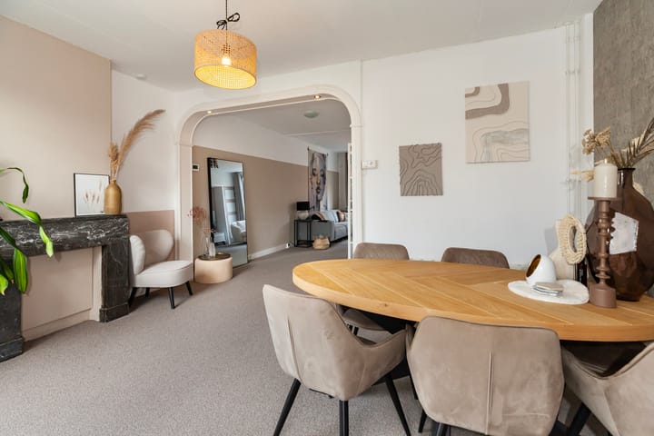 Foto 19 van Potgieterstraat 10-B