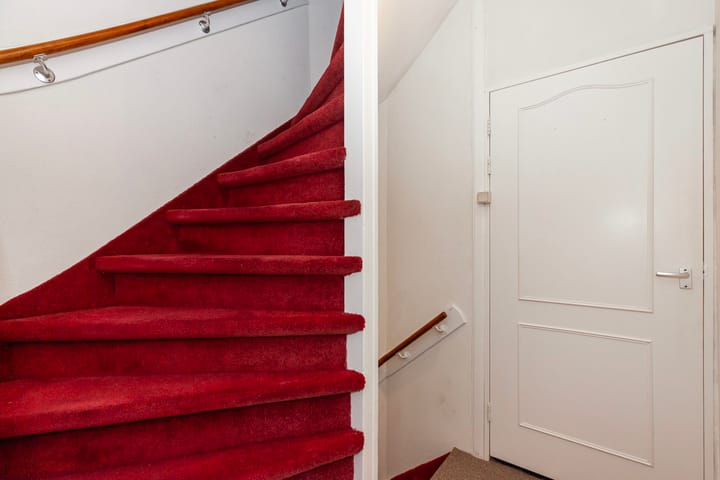 Foto 24 van Potgieterstraat 10-B