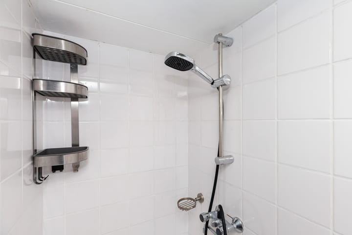 Foto 30 van Potgieterstraat 10-B