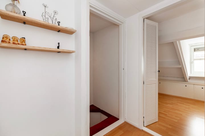 Foto 31 van Potgieterstraat 10-B