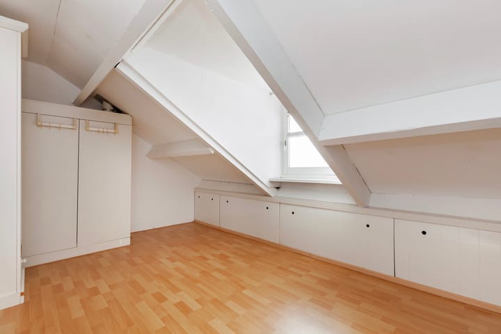 Foto 32 van Potgieterstraat 10-B