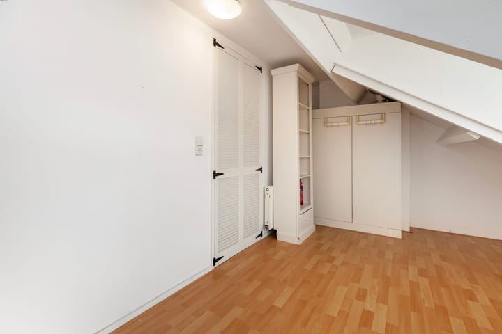 Foto 33 van Potgieterstraat 10-B