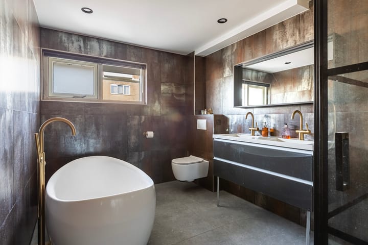 Foto 3 van Chopinstraat 37