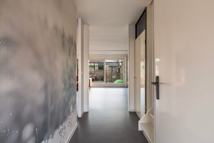 Photo 6 of Chopinstraat 37