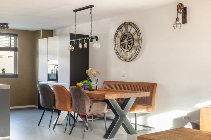 Photo 9 of Chopinstraat 37