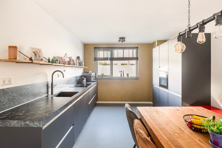 Photo 10 of Chopinstraat 37