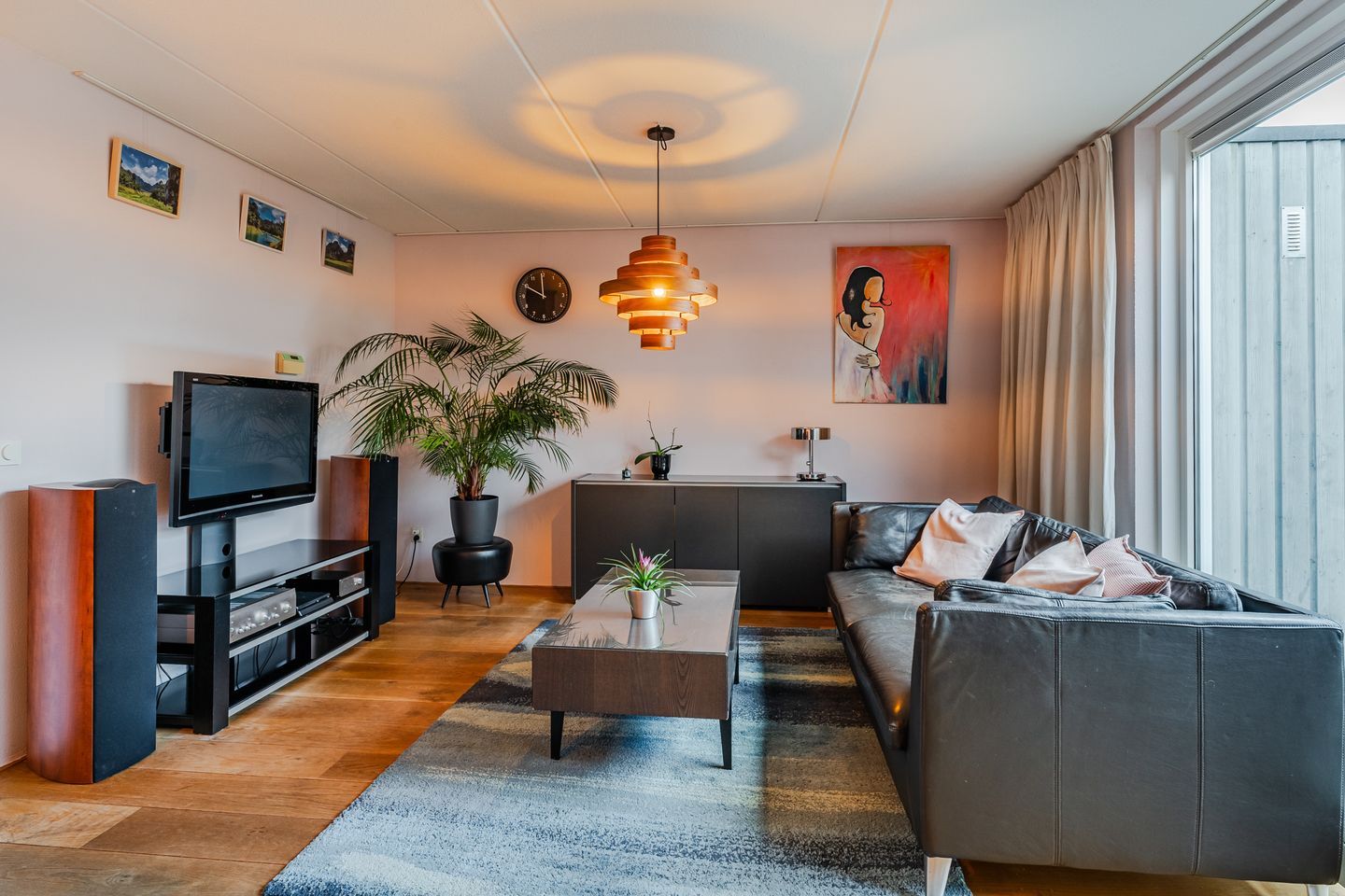 Foto 5 van Waterviolier 4