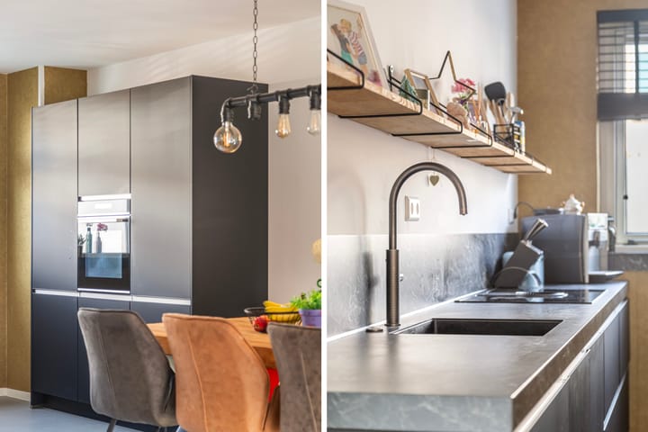 Photo 11 of Chopinstraat 37