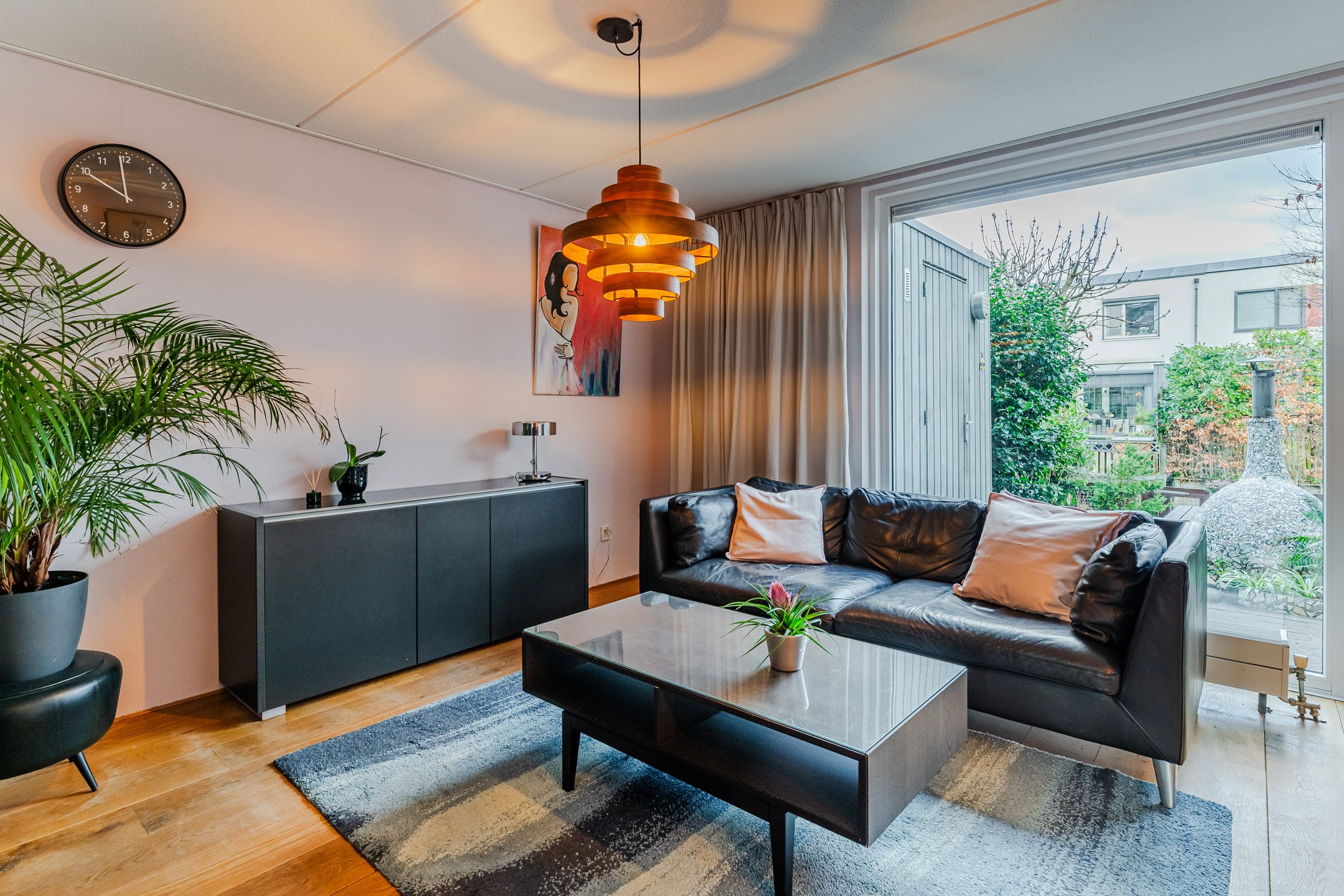 Foto 6 van Waterviolier 4