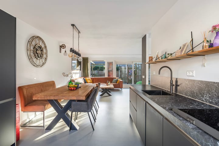 Photo 12 of Chopinstraat 37