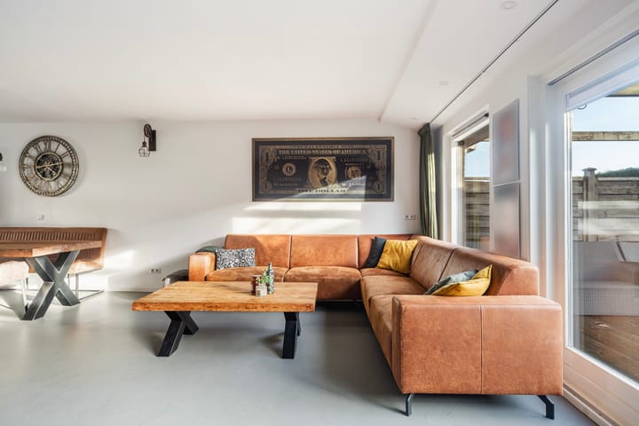 Photo 15 of Chopinstraat 37