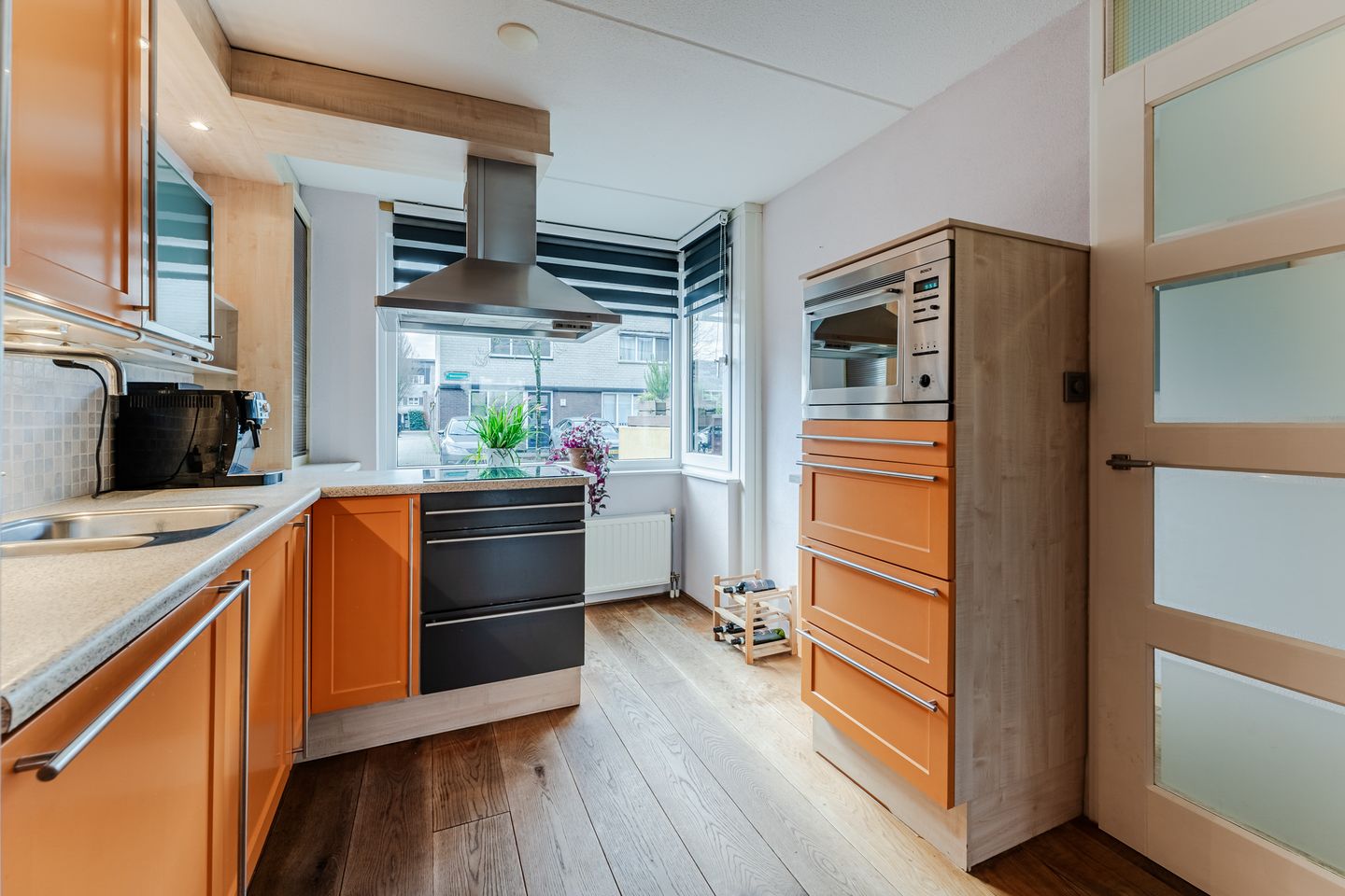 Foto 10 van Waterviolier 4