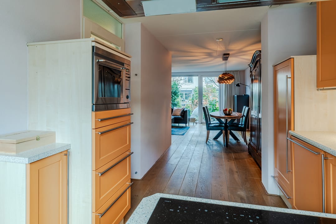 Foto 11 van Waterviolier 4