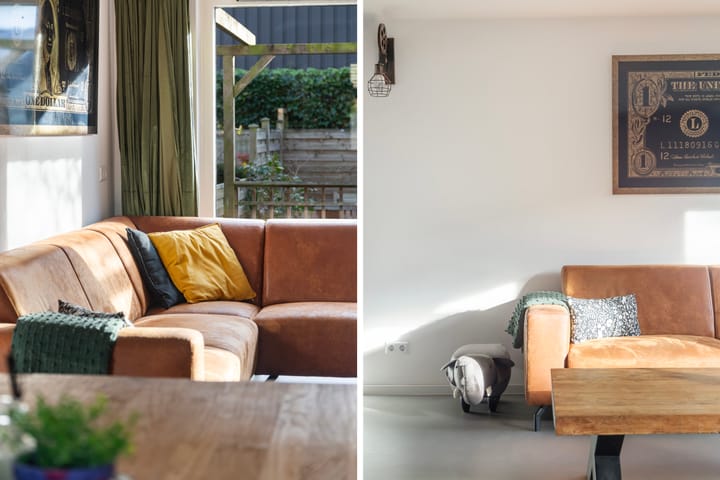 Photo 16 of Chopinstraat 37