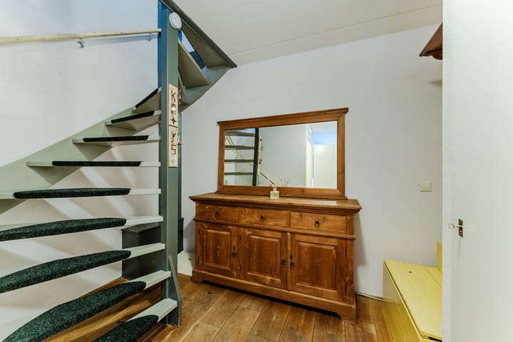 Foto 12 van Waterviolier 4