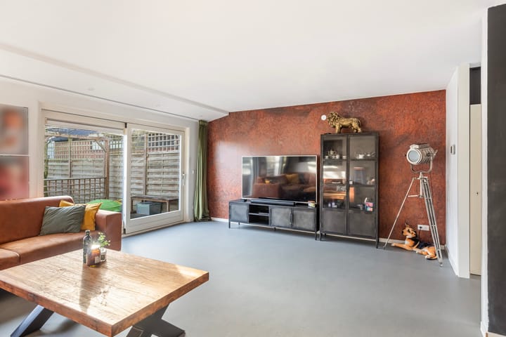 Photo 17 of Chopinstraat 37