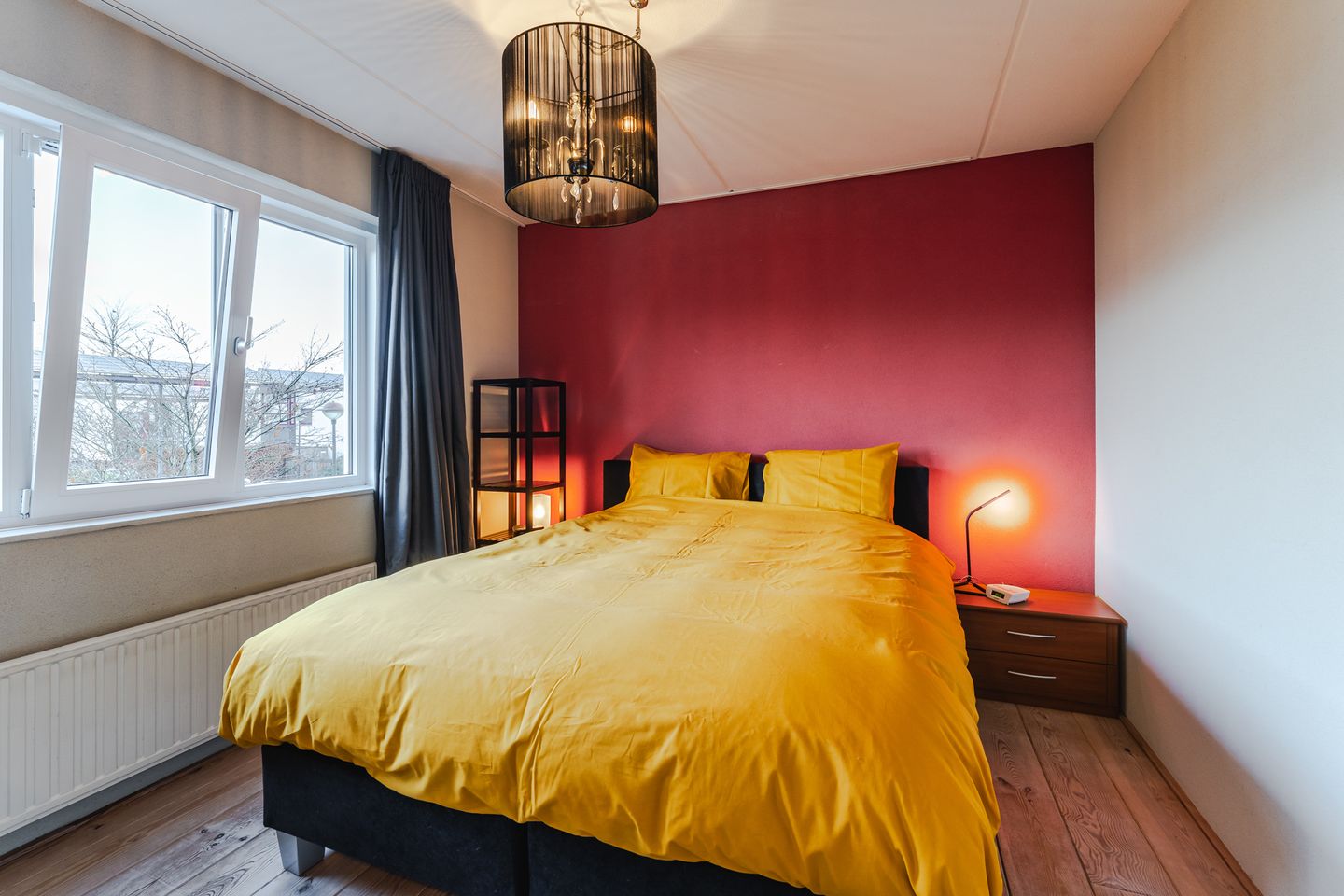 Foto 14 van Waterviolier 4