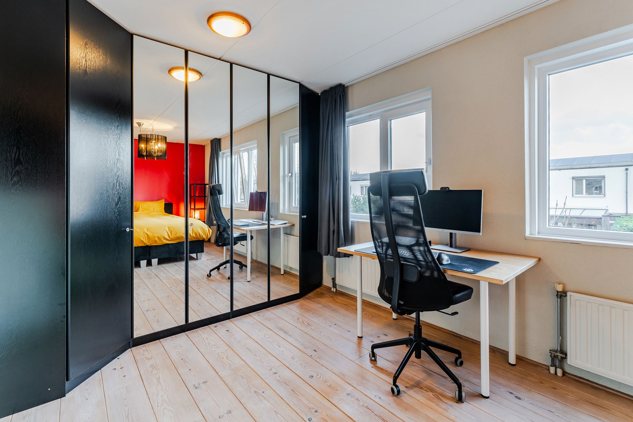 Foto 15 van Waterviolier 4