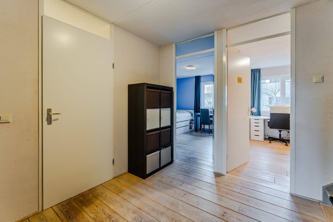 Foto 16 van Waterviolier 4