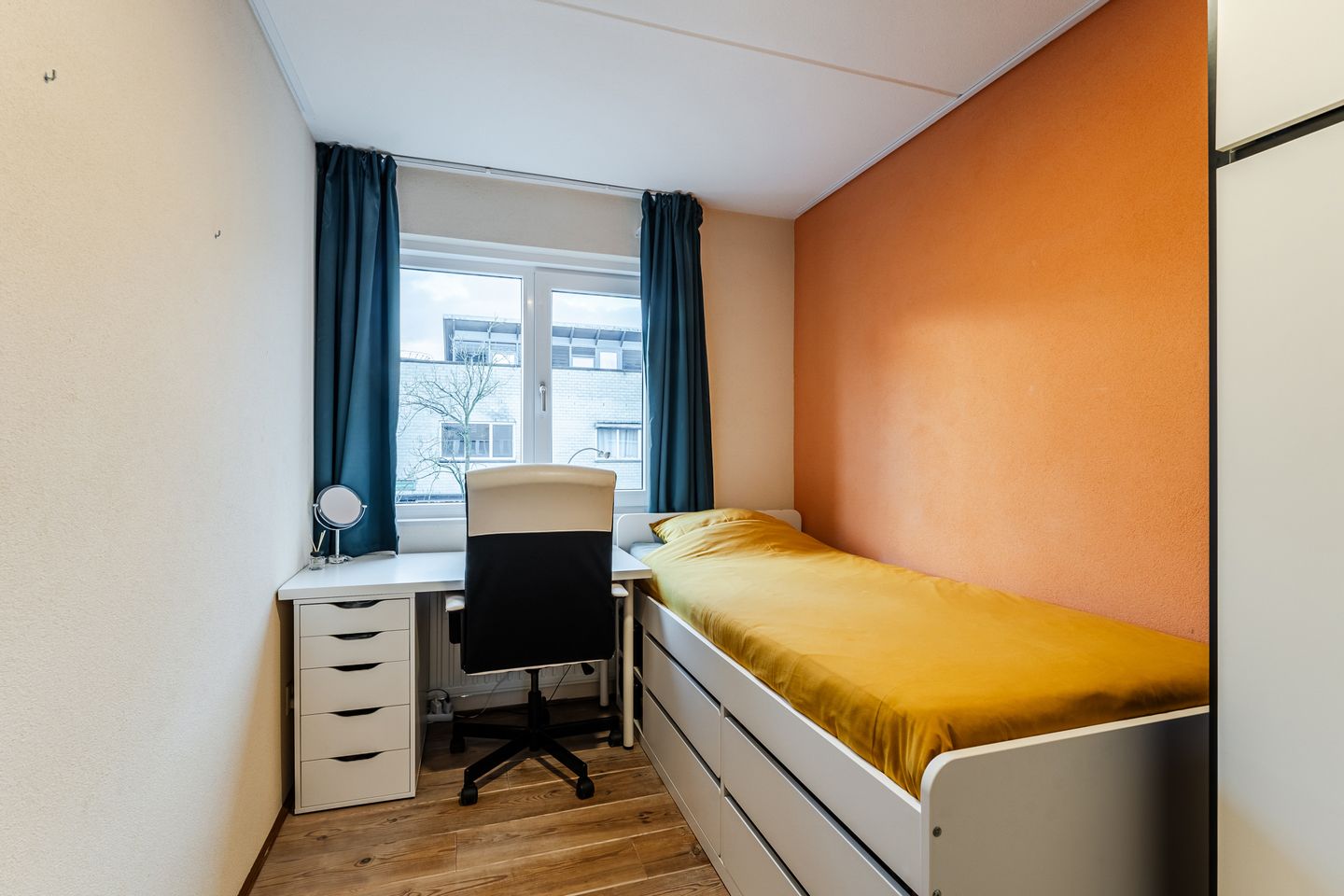 Foto 19 van Waterviolier 4