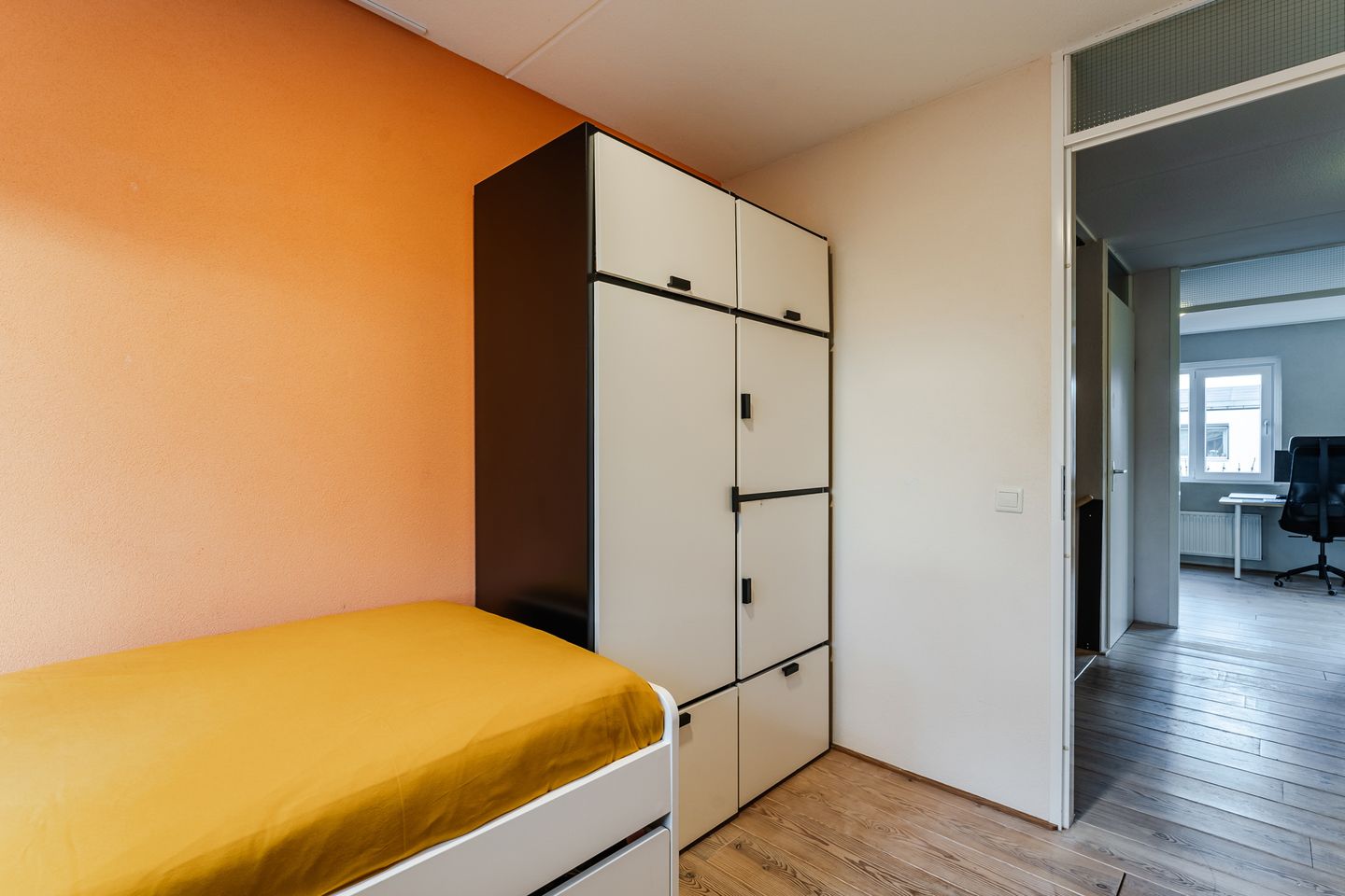 Foto 20 van Waterviolier 4