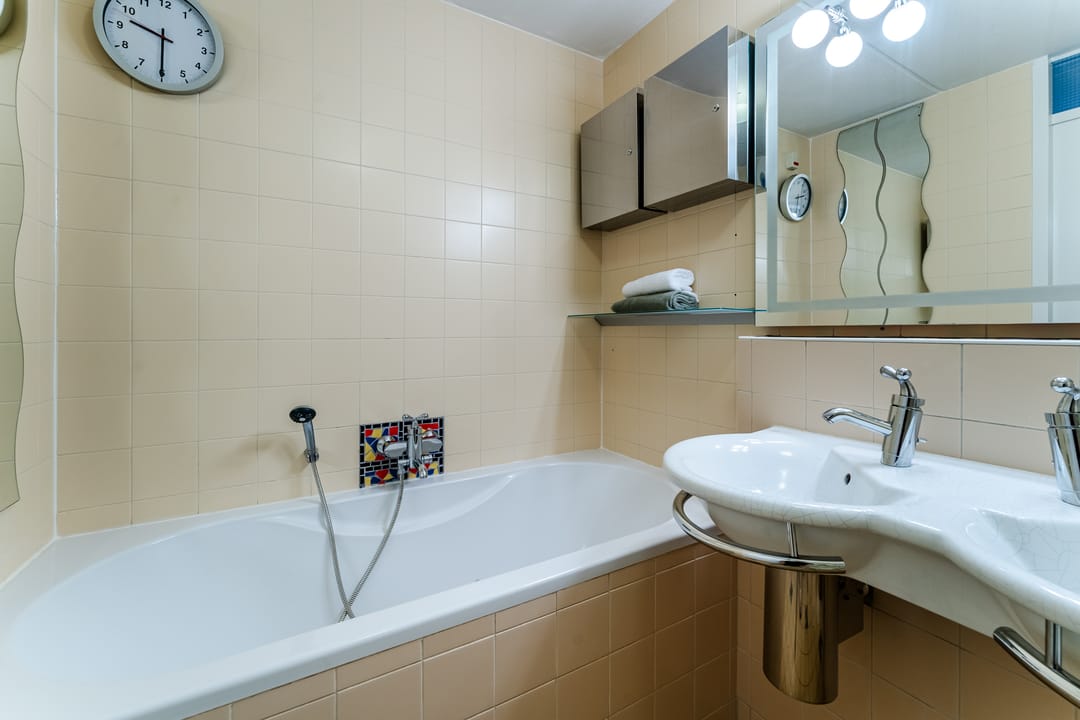 Foto 22 van Waterviolier 4