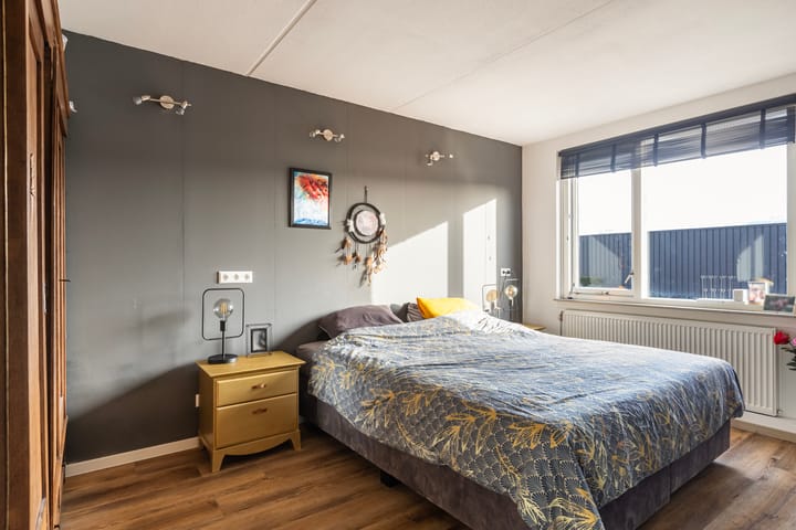 Photo 27 of Chopinstraat 37