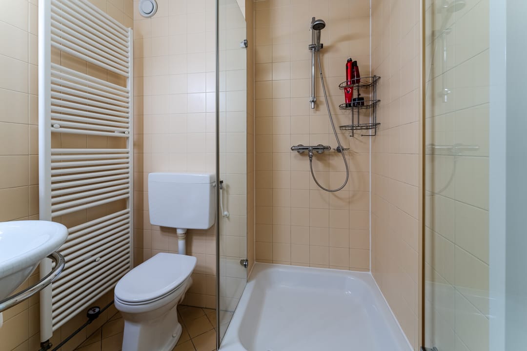 Foto 23 van Waterviolier 4