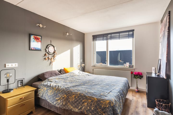 Photo 28 of Chopinstraat 37