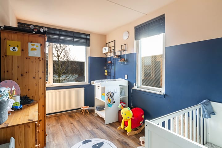 Photo 29 of Chopinstraat 37