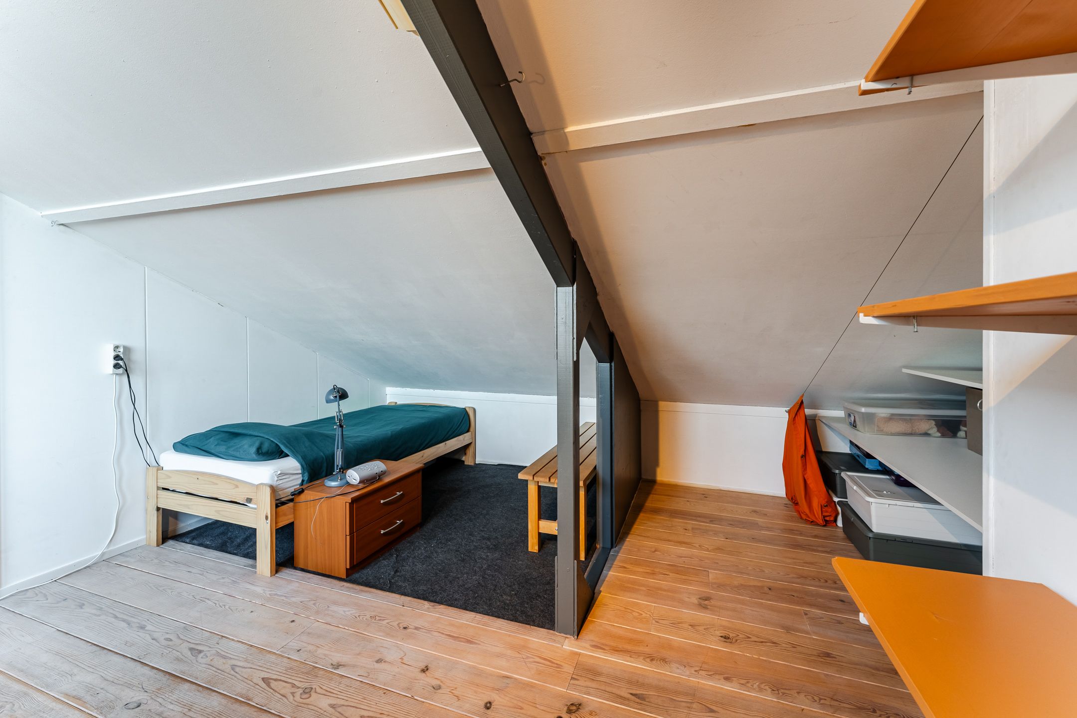 Foto 24 van Waterviolier 4