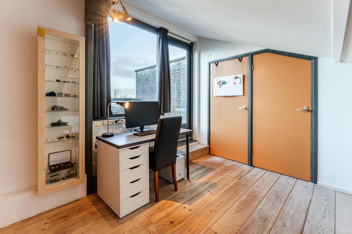 Foto 25 van Waterviolier 4