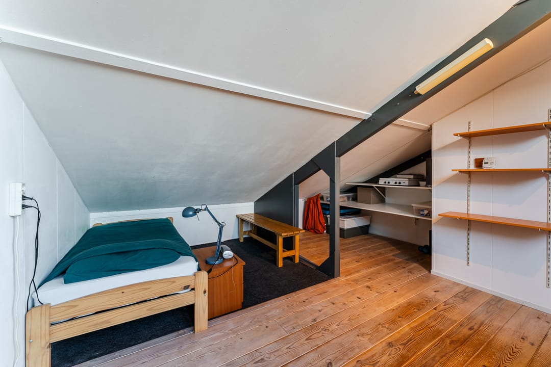 Foto 26 van Waterviolier 4