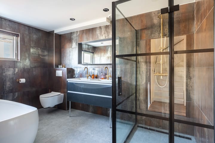 Photo 31 of Chopinstraat 37