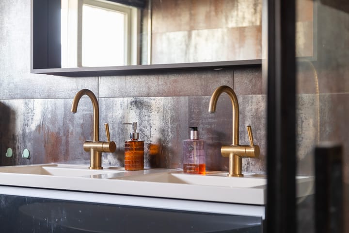 Photo 32 of Chopinstraat 37