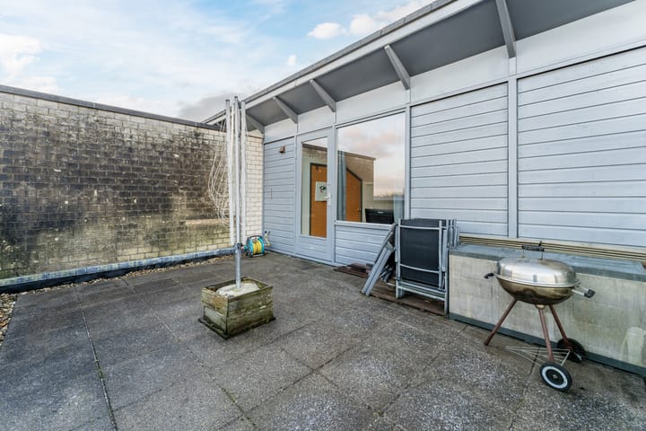 Foto 28 van Waterviolier 4