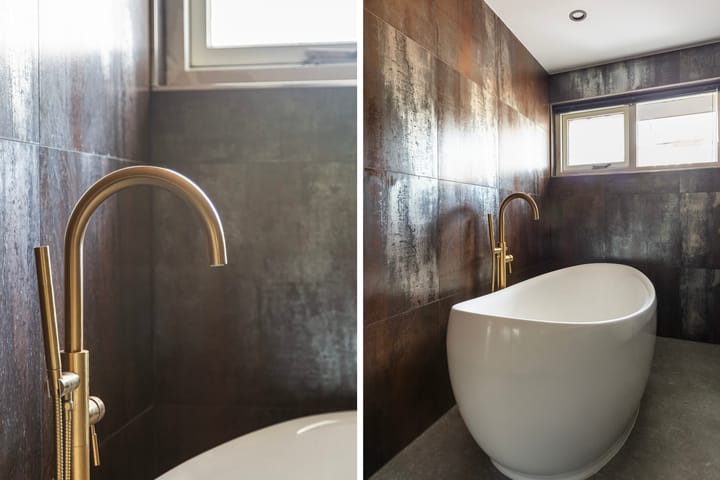 Photo 33 of Chopinstraat 37