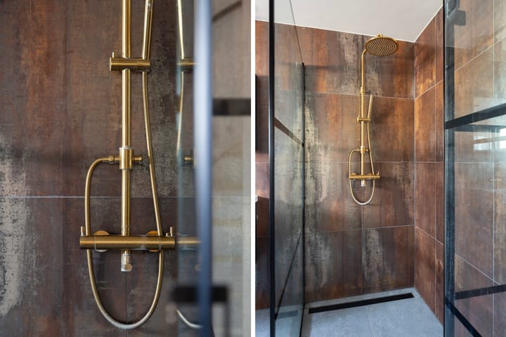 Photo 34 of Chopinstraat 37