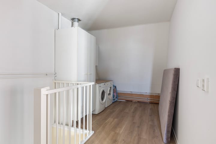 Photo 35 of Chopinstraat 37