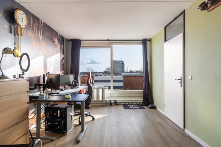 Photo 37 of Chopinstraat 37