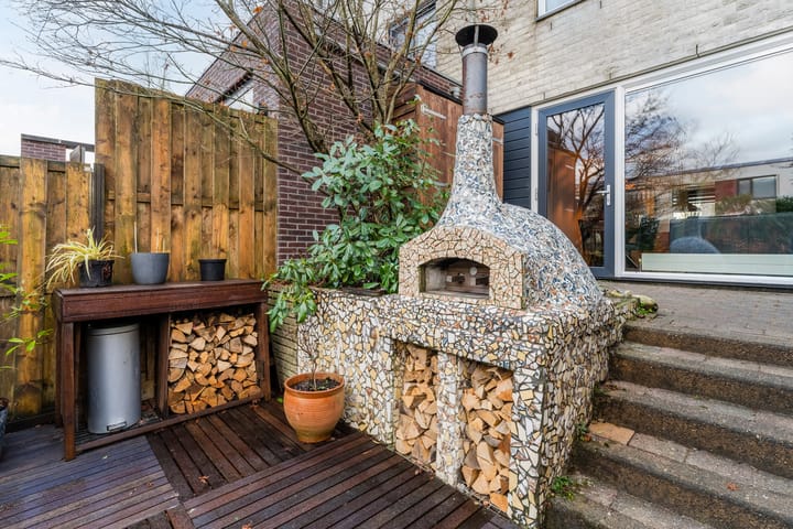 Foto 34 van Waterviolier 4