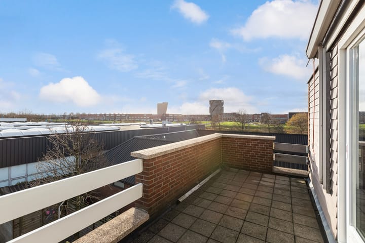 Photo 39 of Chopinstraat 37