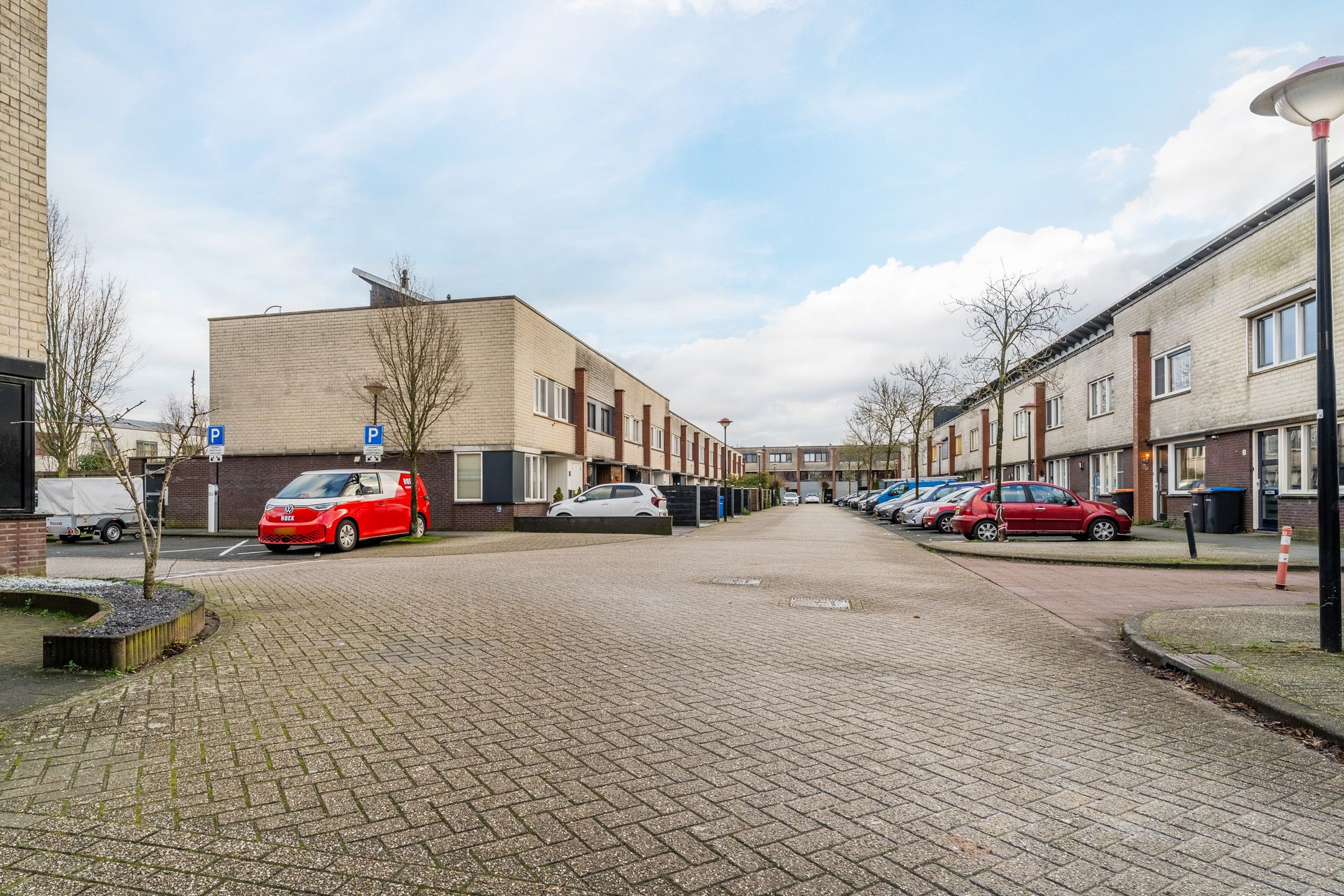 Foto 36 van Waterviolier 4